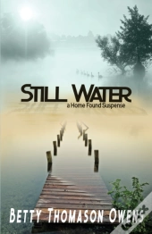 Still Water