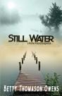 Still Water - Preview