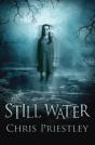 Still Water - Preview