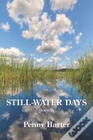 Still-Water Days