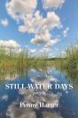 Still-Water Days - Preview