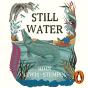 Still Water - Preview