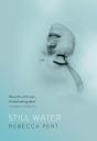 Still Water - Preview