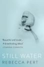 Still Water - Preview