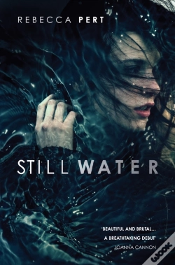 Capa do artigo Still Water
