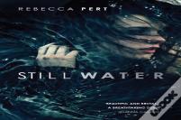 Still Water