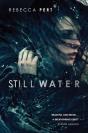 Still Water - Preview