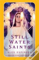 Still Water Saints
