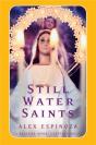 Still Water Saints - Preview
