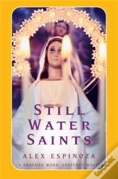 Still Water Saints