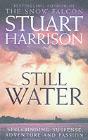Still Water - Preview