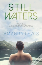 Still Waters