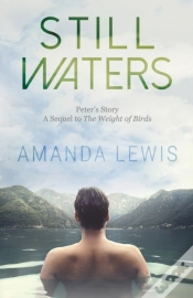 Capa do artigo Still Waters
