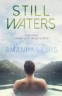 Still Waters - Preview