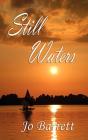 Still Waters - Preview