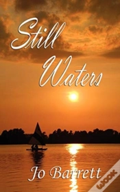Capa do artigo Still Waters