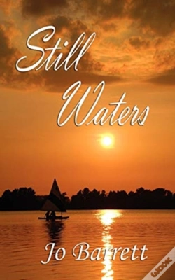 Capa do artigo Still Waters