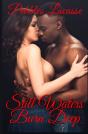 Still Waters Burn Deep - Preview