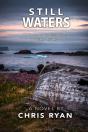 Still Waters - Preview