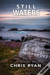 Capa do artigo Still Waters