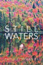 Still Waters - Preview