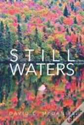 Still Waters