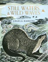 Still Waters & Wild Waves