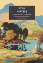 Still Waters - Preview