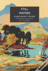 Still Waters