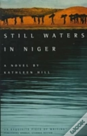 Capa do artigo Still Waters In Niger