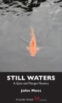 Still Waters - Preview