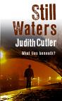 Still Waters - Preview