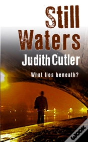 Capa do artigo Still Waters