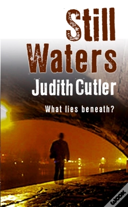 Capa do artigo Still Waters