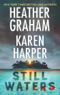 Still Waters - Preview