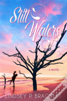 Still Waters