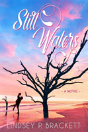 Still Waters - Preview