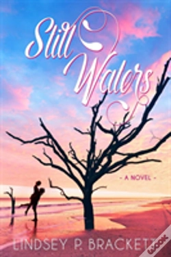 Capa do artigo Still Waters