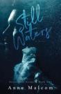 Still Waters - Preview