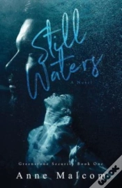 Capa do artigo Still Waters
