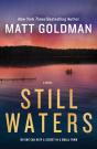 Still Waters - Preview