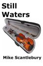 Still Waters - Preview