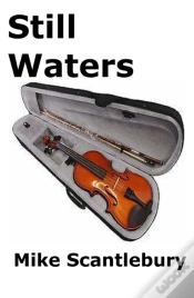 Capa do artigo Still Waters