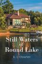 Still Waters Of Round Lake - Preview