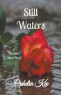 Still Waters - Preview