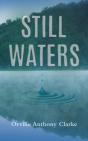 Still Waters - Preview