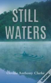 Still Waters