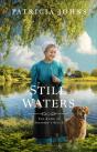 Still Waters - Preview