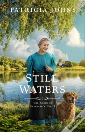 Still Waters