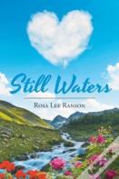 Still Waters